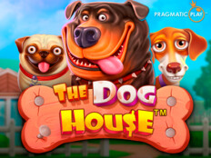 Bonus code for sugarhouse casino pa. Slots casino online.12